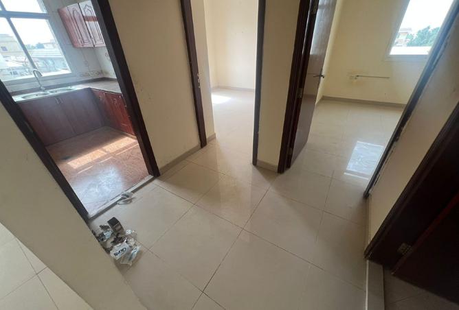 15554872 - Property Image 3