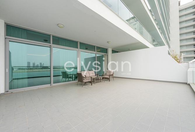 15222624 - الصورة الرئيسية للعقار
