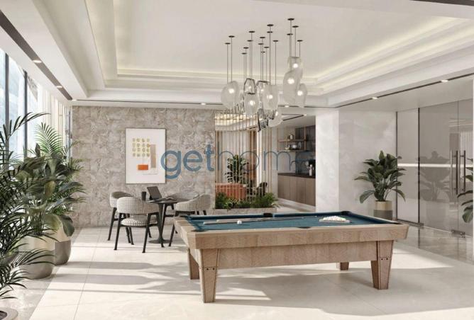 15013158 - Property Image 2
