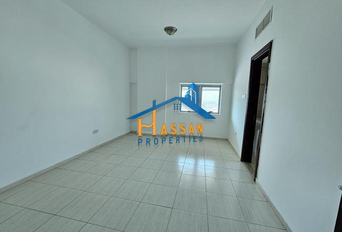 15718555 - صورة العقار 3