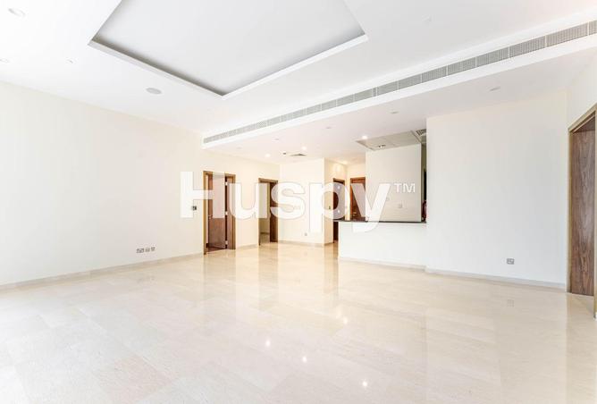15336814 - Property Image 3