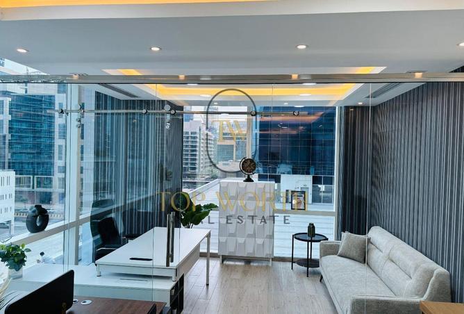 15915761 - Property Image 2