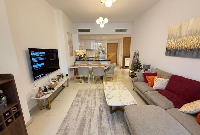 15878010 - صورة العقار 3