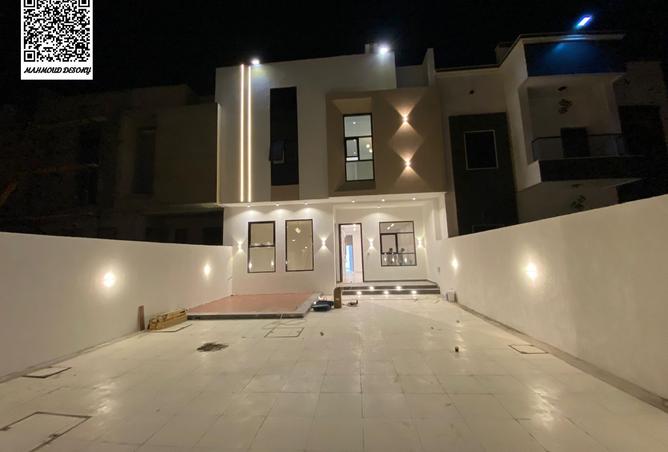 15163407 - Property Image 2