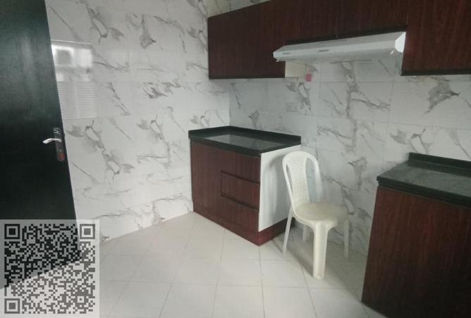 15361098 - صورة العقار 3