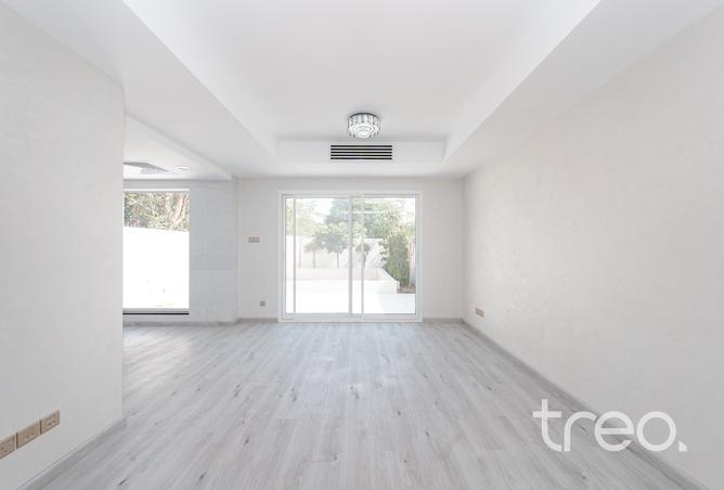 15373886 - Property Image 3