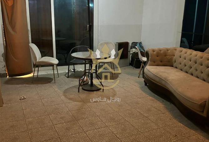 15492205 - Property Image 2