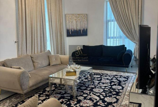 15582181 - Property Image 2