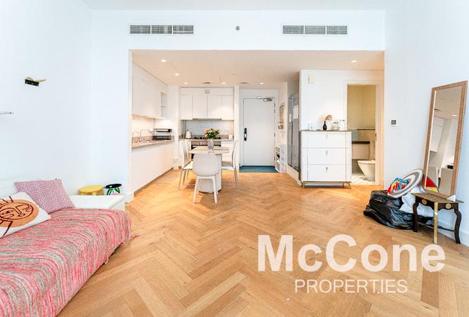 15907584 - صورة العقار 2