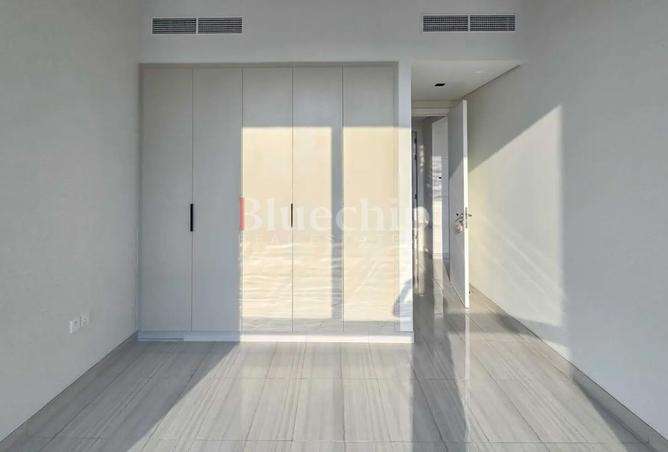 16014848 - Property Image 3