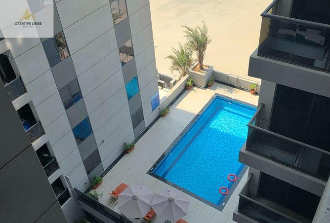 15617308 - صورة العقار 2