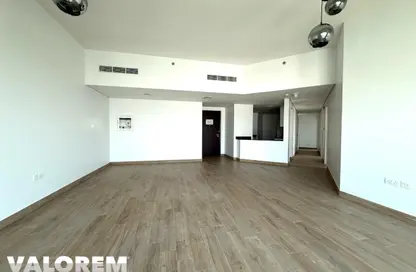 Apartment - 3 Bedrooms - 2 Bathrooms for rent in Expo Village Residences - Expo City - Dubai