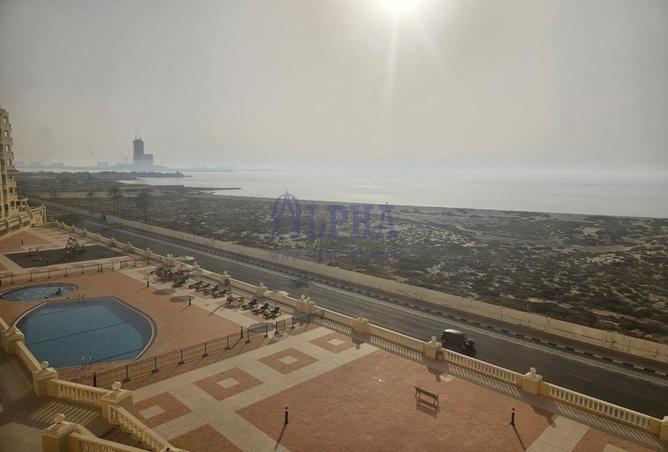 15274929 - صورة العقار 2