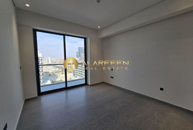 15895887 - صورة العقار 2