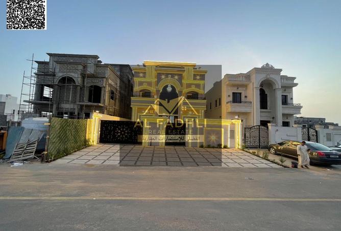 15705738 - صورة العقار 3