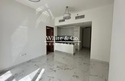 Apartment - 1 Bedroom - 2 Bathrooms for rent in Meera - Al Habtoor City - Business Bay - Dubai