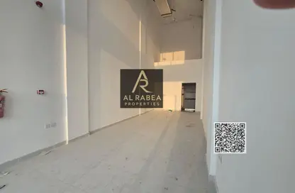 متجر - استوديو للايجار في 3 المويهات - المويهات - عجمان متجر - استوديو للايجار في 3 المويهات - المويهات - عجمان