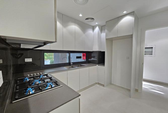 15658696 - Property Image 3