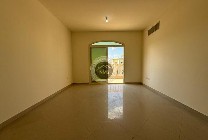 16036436 - Property Image 3