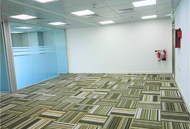 15527383 - صورة العقار 3