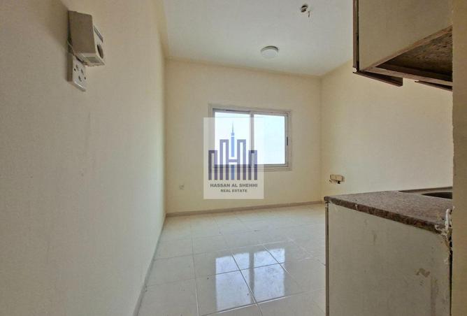 15328117 - Property Main Image