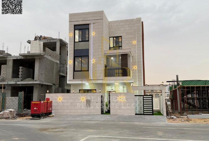 15895404 - الصورة الرئيسية للعقار