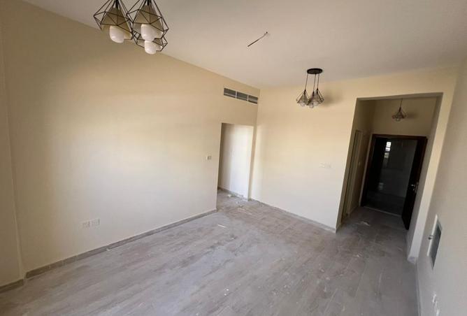 16100017 - Property Image 2