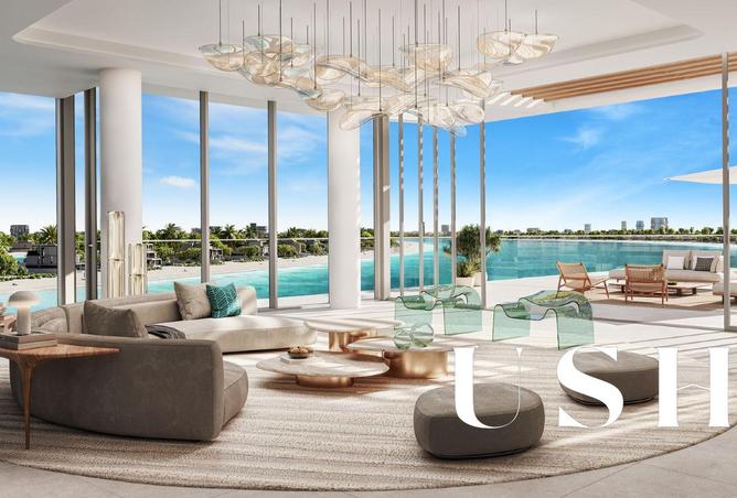 15544932 - صورة العقار 2