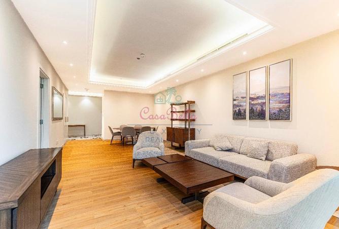 15693725 - Property Image 3