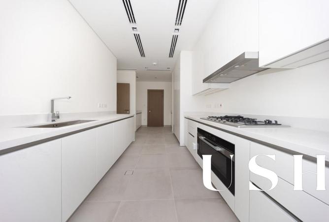 16065615 - Property Image 3