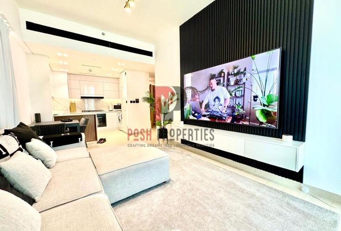 15663487 - صورة العقار 3