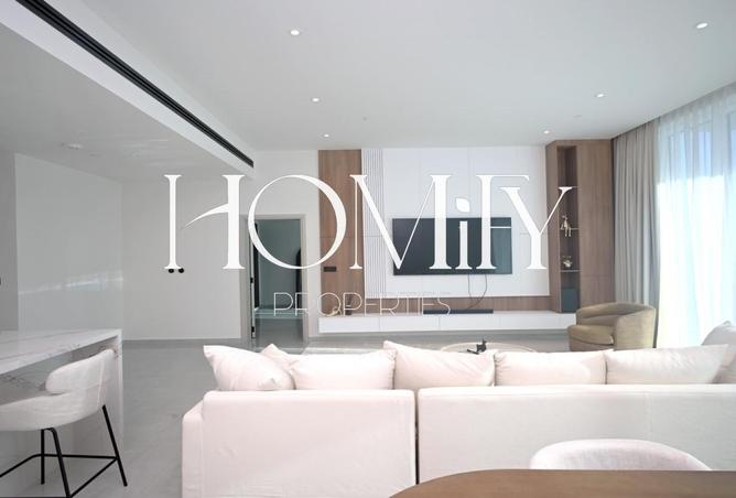 15714567 - Property Image 2