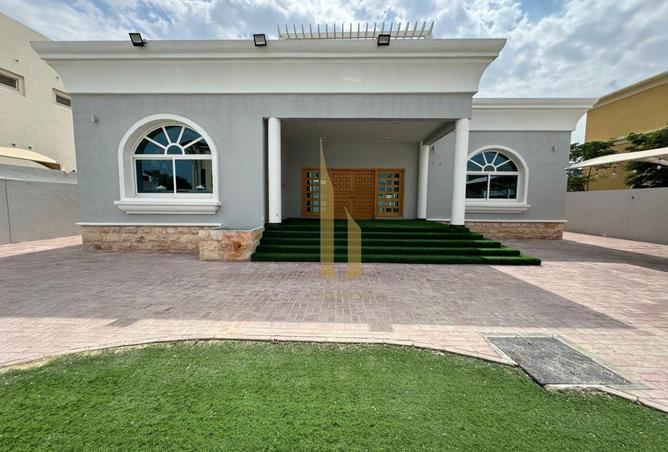 15667967 - Property Image 3