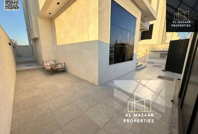 15896742 - صورة العقار 2