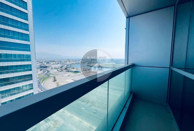 16090681 - الصورة الرئيسية للعقار