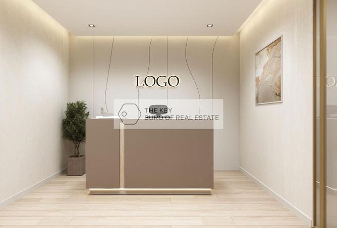 15879641 - Property Image 3