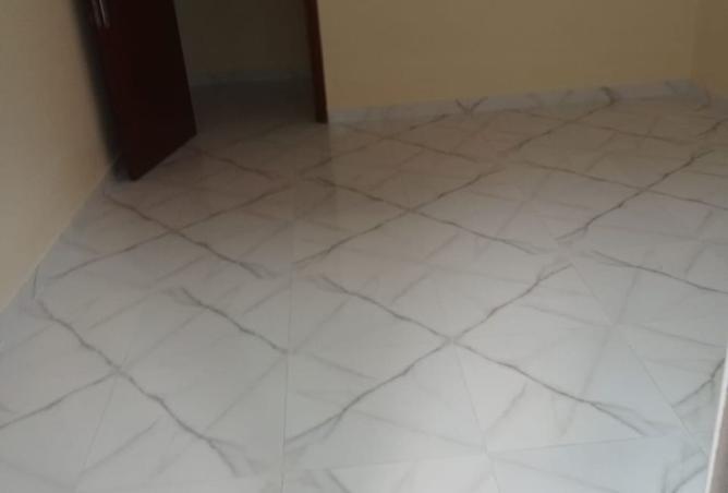 15366282 - صورة العقار 3