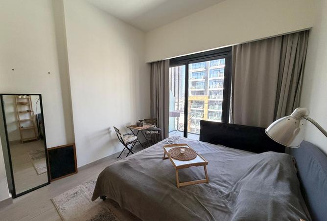 15275070 - Property Main Image
