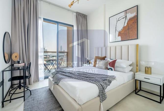 15316232 - Property Image 2