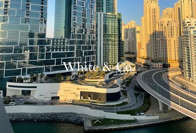 15695094 - صورة العقار 2