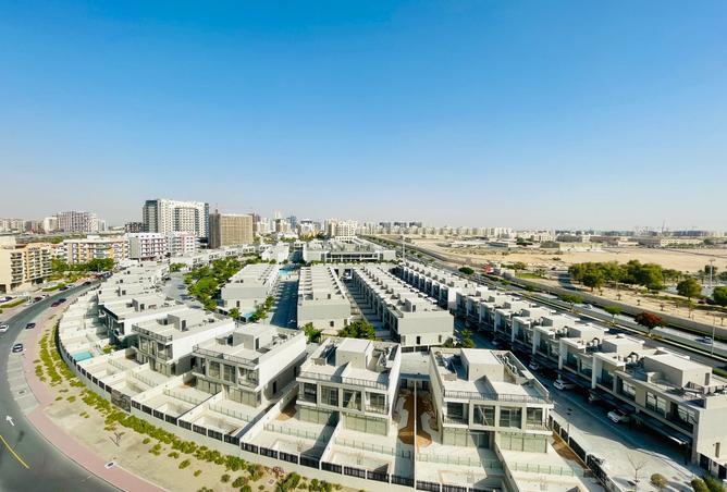 16089779 - الصورة الرئيسية للعقار