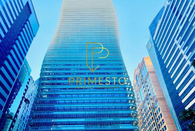 15654598 - صورة العقار 3