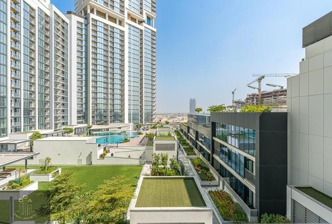 15606344 - Property Image 2