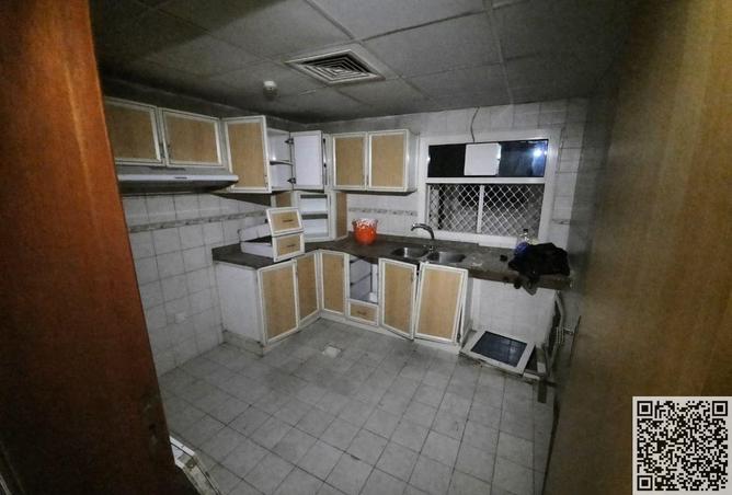 15649085 - Property Image 3