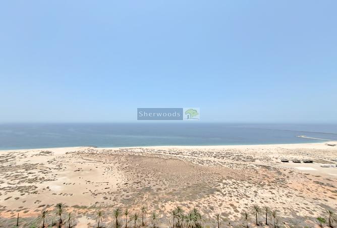 14244638 - الصورة الرئيسية للعقار