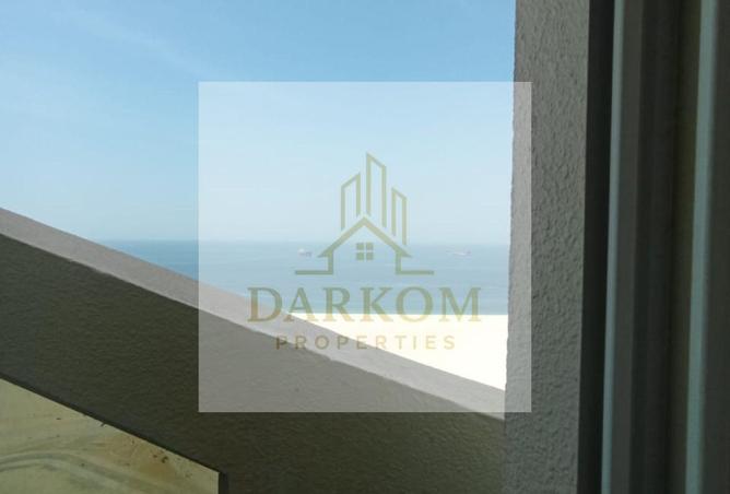 15542878 - الصورة الرئيسية للعقار