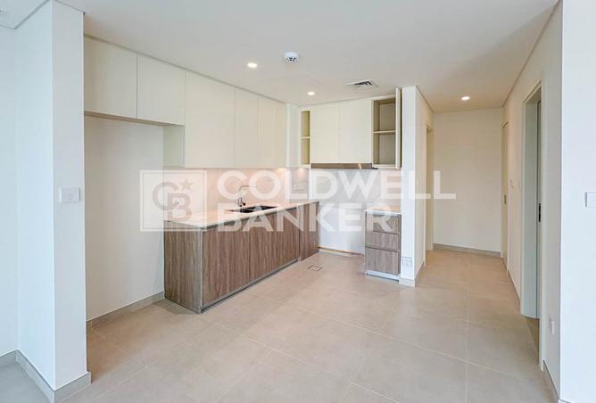 15917177 - Property Image 2