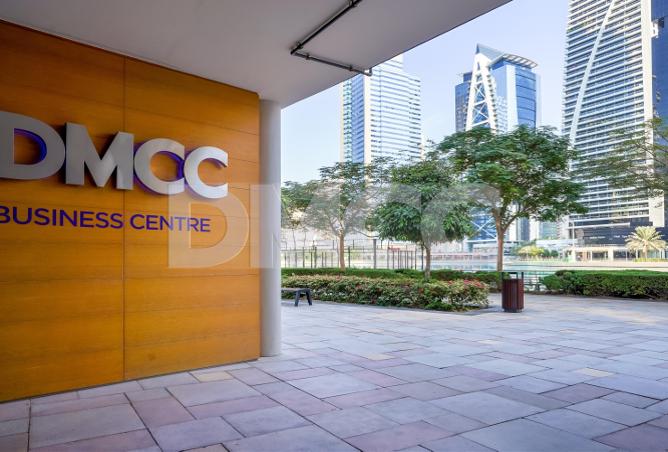 13831941 - صورة العقار 3