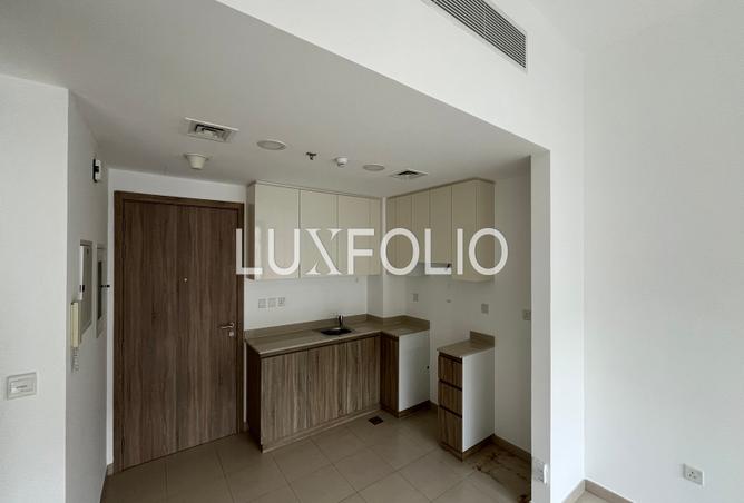 15622063 - Property Image 3