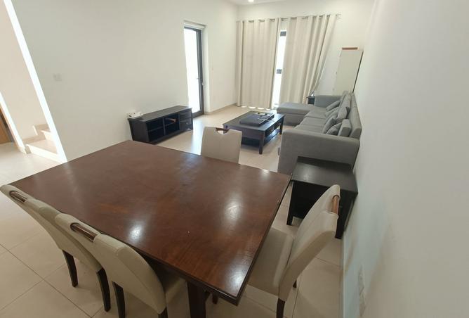 15293641 - Property Image 2